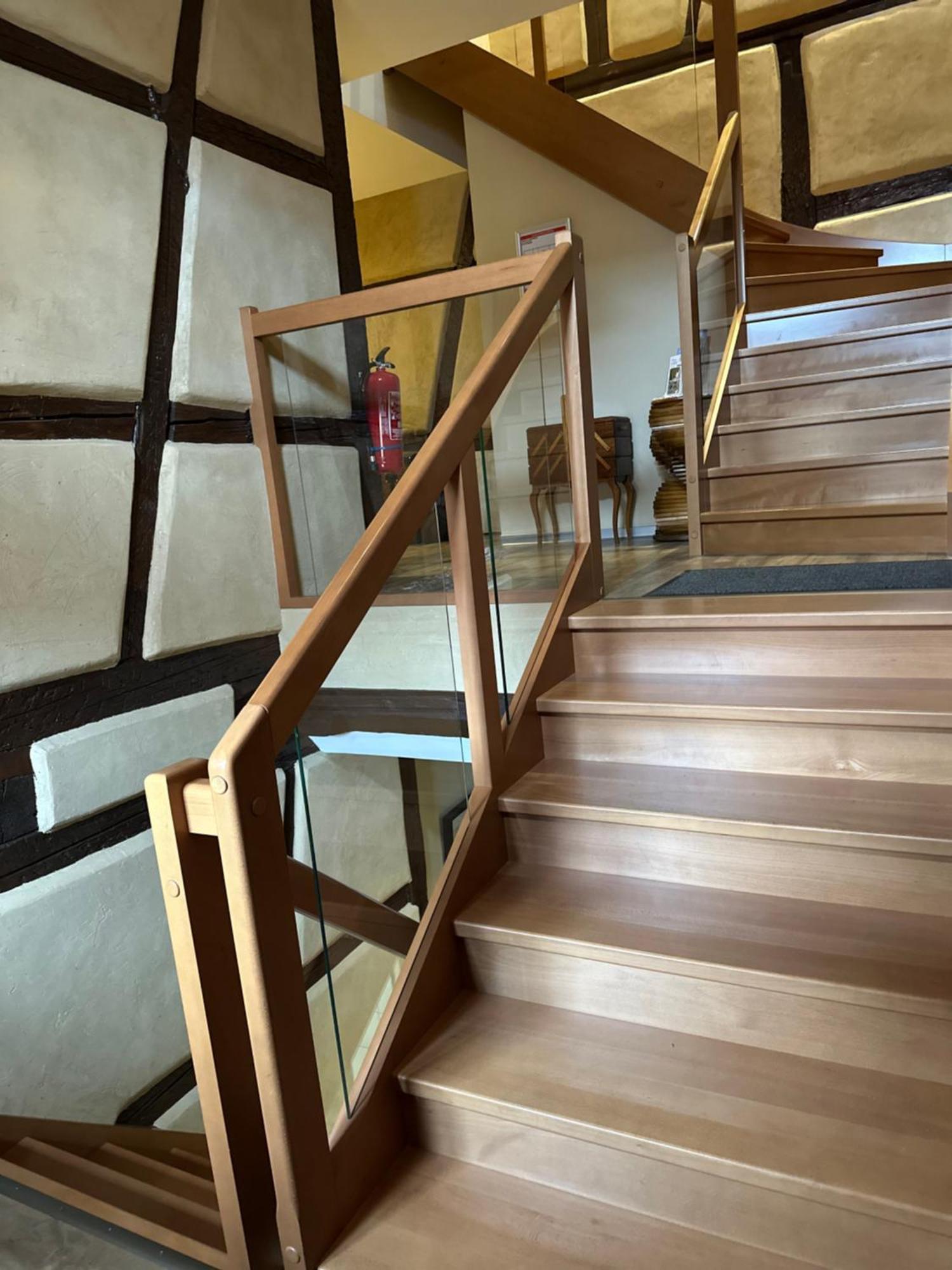 Auberge Le Meisenberg Châtenois Kültér fotó